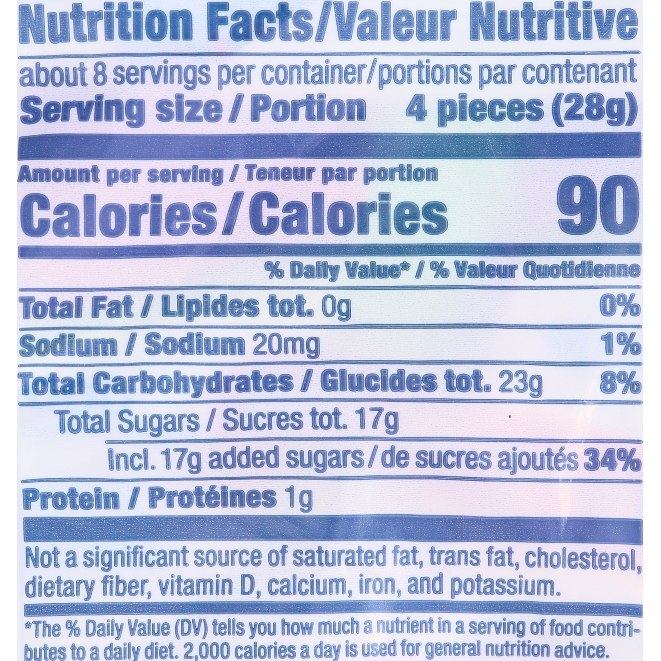 (2 pack) Paskesz Marshmallows, 8oz