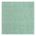 thumbnail image 2 of Jill Zarin English Manor Collection Area Rug - Farmhouse (10' Square Green/Ivory), 2 of 6