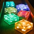 thumbnail image 4 of Tijeras para uñas de acero inoxidable Yuxing Diseño desmontable, 4 of 5