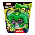 thumbnail image 1 of Figura Gigante Hulk Bandai Goojitzu 12 Pulgadas, 1 of 2