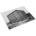 thumbnail image 3 of Print: National Biscuit Co. Bldg., 15th St. & 10th Ave., 1913, 3 of 4