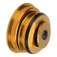 thumbnail image 4 of Dirección De Cojinete ANGGREK Estructura Doble Alta Resistencia, 4 of 8