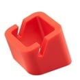 thumbnail image 3 of Yamazaki Home Square Tablet Stand, 3 of 5