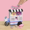 thumbnail image 3 of Disney Munchlings Candy Cart 3+, 3 of 6