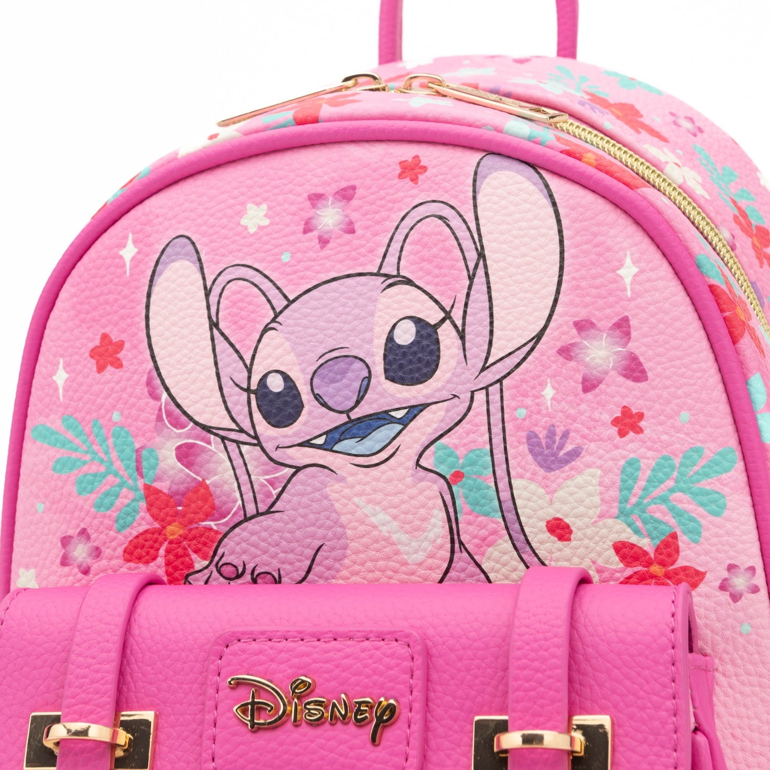 Angel from Lilo & Stitch WondaPop 11 display picture 2