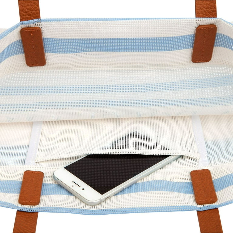Sunnylife mesh beach bag hot sale