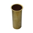 thumbnail image 1 of 1.5 "x4" Flanged Strainer Tailpiece, 1 of 1