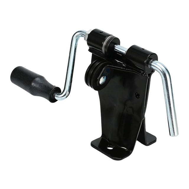Dickly Chainsaw Chain Repair Tool Manual Efficient Sturdy Portable Ergonomic Durability Chain Linker