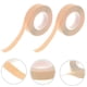 thumbnail image 4 of 10 Pcs Instruments Adults Adhesive Fingertip Tape Guitar Finger Wrap Zither Finger Tape Adhesive Tape Pipa, 4 of 4