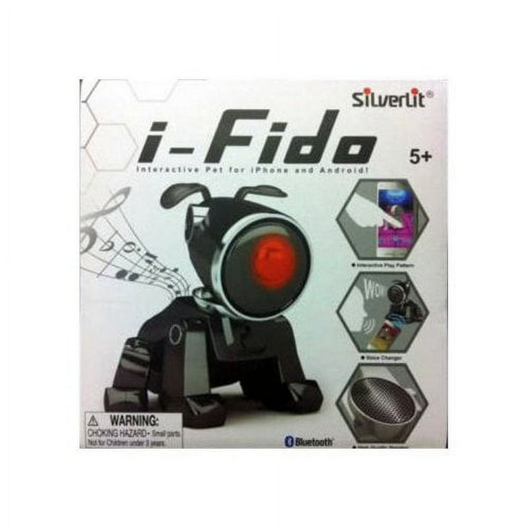 11180 - Walmart.com
