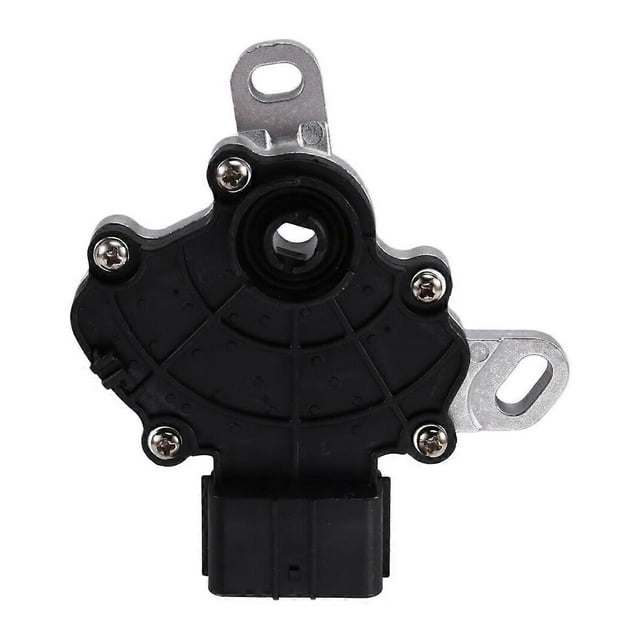 Transmission Range Sensor Neutral Safety Multifunction Switch 28900-PPV-023 28900-RCL-003 for Accord