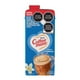 thumbnail image 2 of Cremador para café Coffee Mate líquido sabor vainilla 680 ml, 2 of 4
