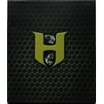 thumbnail image 4 of Hodgman Caster Neoprene Bootfoot Chest Waders, Size-9, 4 of 5