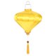 thumbnail image 1 of AURARMLET Farol Decorativo Amarillo De Vietnamita Para Colgar En Bodas Y Exteriores, 1 of 5