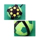 thumbnail image 3 of Football Kick Trainer, Soccer Solo Trainer Accessories, Adjustable Soccer Training Waist Belt, 3 of 4