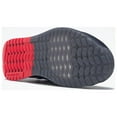 thumbnail image 4 of Reebok Nano X1 Men's Training Shoes, 4 of 8