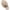 Camel, variant on Litfun Women's Fuzzy Slippers Plush Cross Band Open Toe House Thick Sole Slippers, Grey, Size 7-8