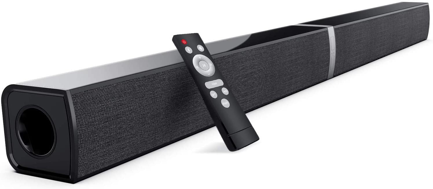 hdmi audio bar hdmi audio bar