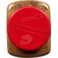 thumbnail image 4 of Club House, Taco Seasoning Mix, 4 of 4