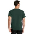 thumbnail image 2 of Port & Company - Essential Tee, 2 of 5