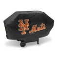 New York Yankees Deluxe Grill Cover