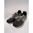 thumbnail image 2 of Men 8.5US New Balance M574/Brown/Brw, 2 of 5