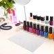 thumbnail image 4 of unbranded Exhibidor De Acrílico Transparente Para Esmaltes Y Herramientas De Manicura, 4 of 7