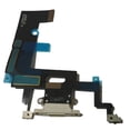 thumbnail image 4 of Cable flexible de carga Sunnimix con Micrófono Para XR, 4 of 7