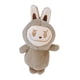 thumbnail image 2 of LABUBU Kawaii Tasty Macaron Peluche 1 Piezas The-Monsters Macarrón Juguetes de Peluche, Decoración del Hogar Juguetes Suaves Cumpleaños Regalo de Navidad, 2 of 7