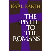 The Epistle to the Romans