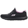thumbnail image 7 of Skechers Women's Summits Sneaker, 7 of 7
