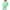 Green, variant on Simua Women's Running Jackets Full Zip Athletic Jackets Workout Gym Yoga Track Jackets with Pockets Sky Blue,XL
