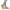 Beige, variant on Zanvin Womens Sandals Clearance Summer Ladies Slippers Casual Women's Shoes Lightweight Platform Wedges Sandals, Brown, 39