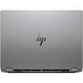 thumbnail image 5 of HP ZBook Fury G1i 18" Laptop, Intel Core Ultra 7 255HX, 32GB RAM, 1TB SSD, Windows 11 Pro, 5 of 7