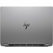 HP ZBook Fury G1i 18 Laptop, Intel Core Ultra 9 285HX, 32GB RAM, 1TB SSD, Windows 11 Pro