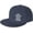 A4288, variant on Ron Desantis Daddy 2024 Father's Gifts Hat for Men Women Baseball Caps Trendy Caps Graphic Hats Black