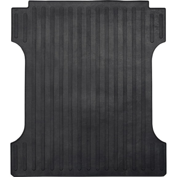Southern Truck 10-665  BED MAT