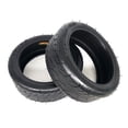 thumbnail image 4 of Equilibrio Eléctrico Neumáticos De Rueda Sin Cámara Neumático De Vacío Para Xiaomi Para Ninebot 9 Scooter De Equilibrio Eléctrico Vogacara OD006693-00, 4 of 6