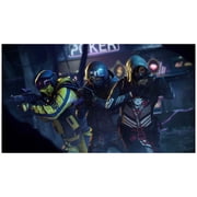 Rainbow Six Extraction (Xbox One)