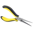 thumbnail image 2 of Mini Pinza Punta Aguja 5-7/8" Surtek 954, 2 of 2