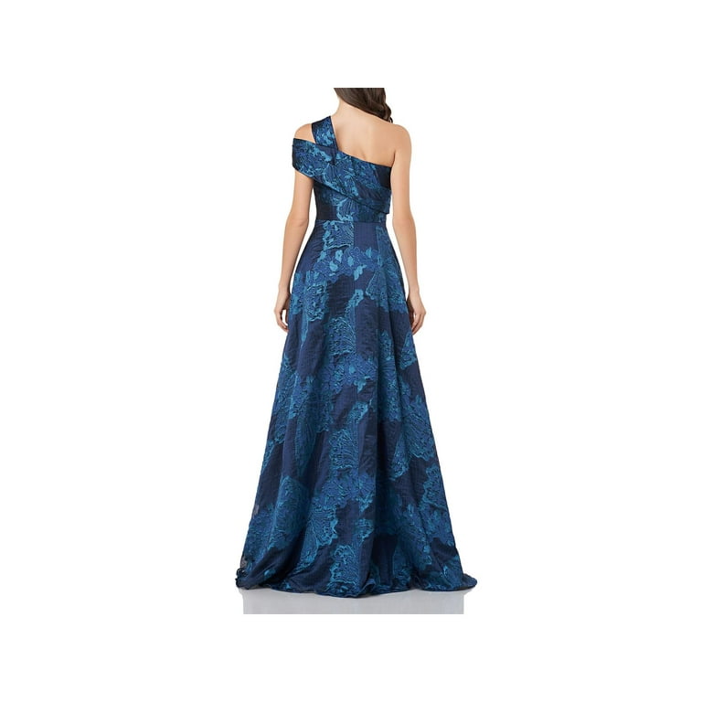 Carmen marc valvo sales infusion nordstrom rack