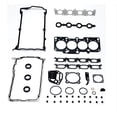 thumbnail image 1 of Empaque completo Para Audi Tt 1998 - 2000 (Spq) Spq Tt, 1 of 2