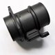 thumbnail image 2 of Mass Air Flow Meter Sensor for, 2 of 5