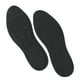 thumbnail image 5 of 1 par de plantillas líquidas de glicerol Almohadillas para zapatos que absorben el sudor Depresión Cojín para masaje de pies Tamaño S, 5 of 7