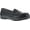 Black, variant on Rockport Works Top Shore RK600 Penny Loafer (Women)