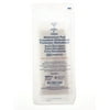 Sterile Abdominal Pads 8'' X 10'' -Case of 360