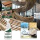 thumbnail image 2 of Wood Softener Diy Wood Bending Wood Home Decoration Softener Streak-free, 2 of 5
