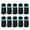 B, variant on Golfs Ferrule Customs Golfs Club Ferrule with Rings for Golfs Tip Shaft Golfs Sleeve Ferrule Replacement Set for Outdoor
