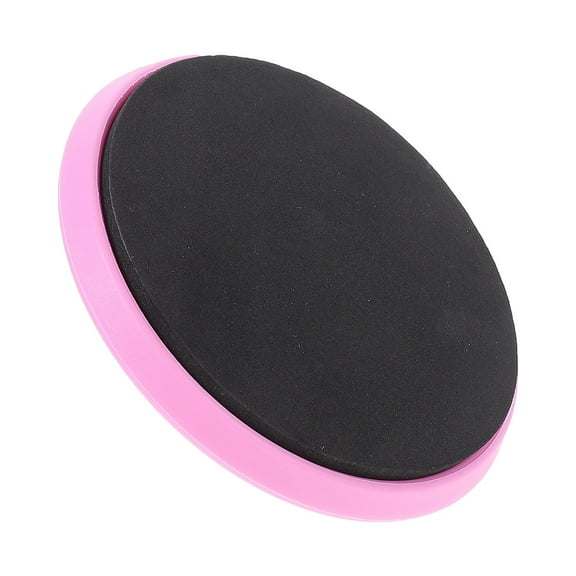 ROSENICE Ballet Board Turning for Skating Disc Disk Child Pink