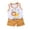 Purple, variant on enyan Toddler Baby Boy Clothes For 2t 4t Boys Cute Summer Short Sleeve T Shirt Tops Shorts Clothes Sets Baby Boy Outfits Toddler Clothes Boy Purple,3-4 Years